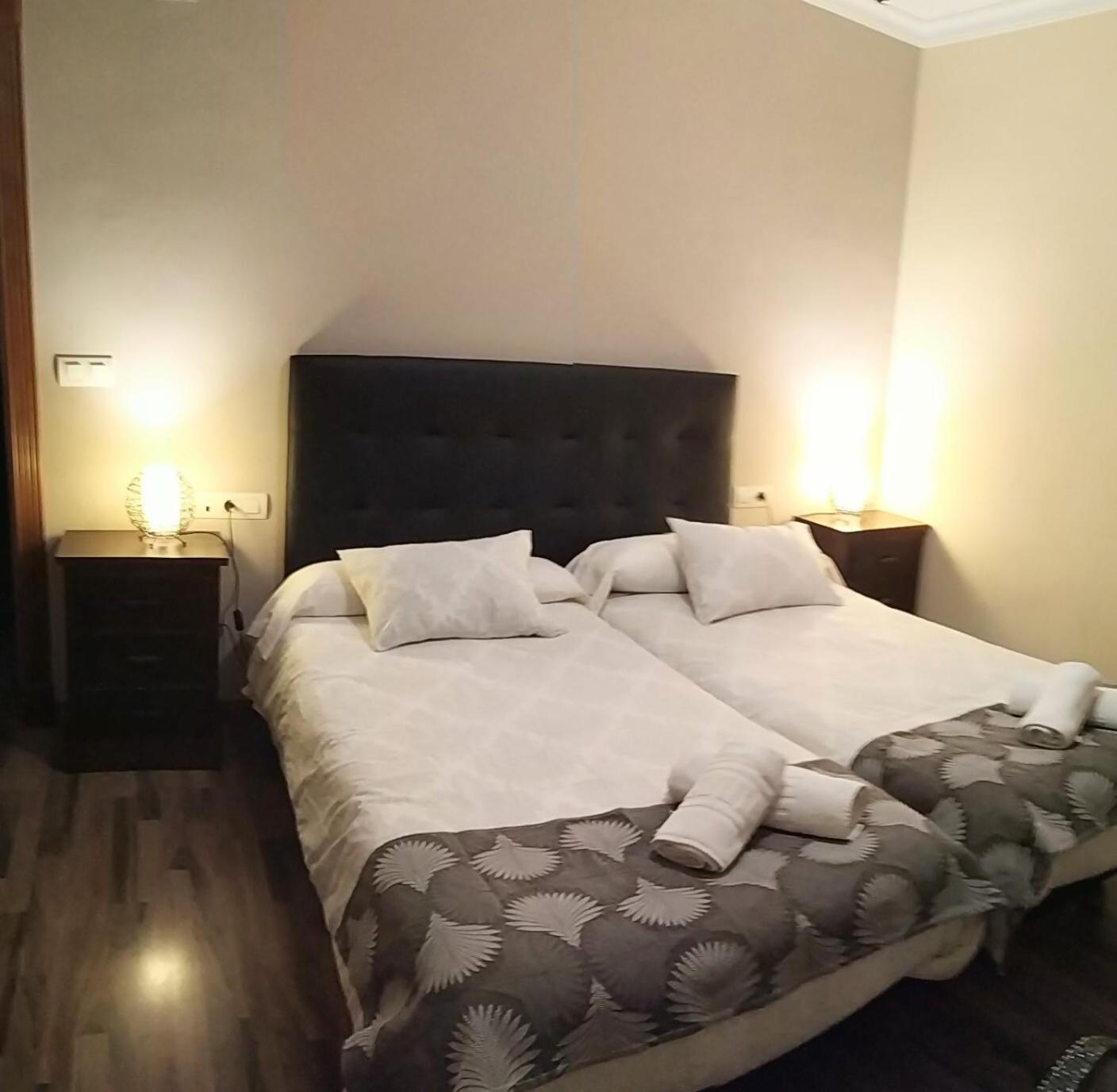 A 15 Minutos Granada Piscina Jacuzzi Barbacoa Guest House Guevejar Exterior photo