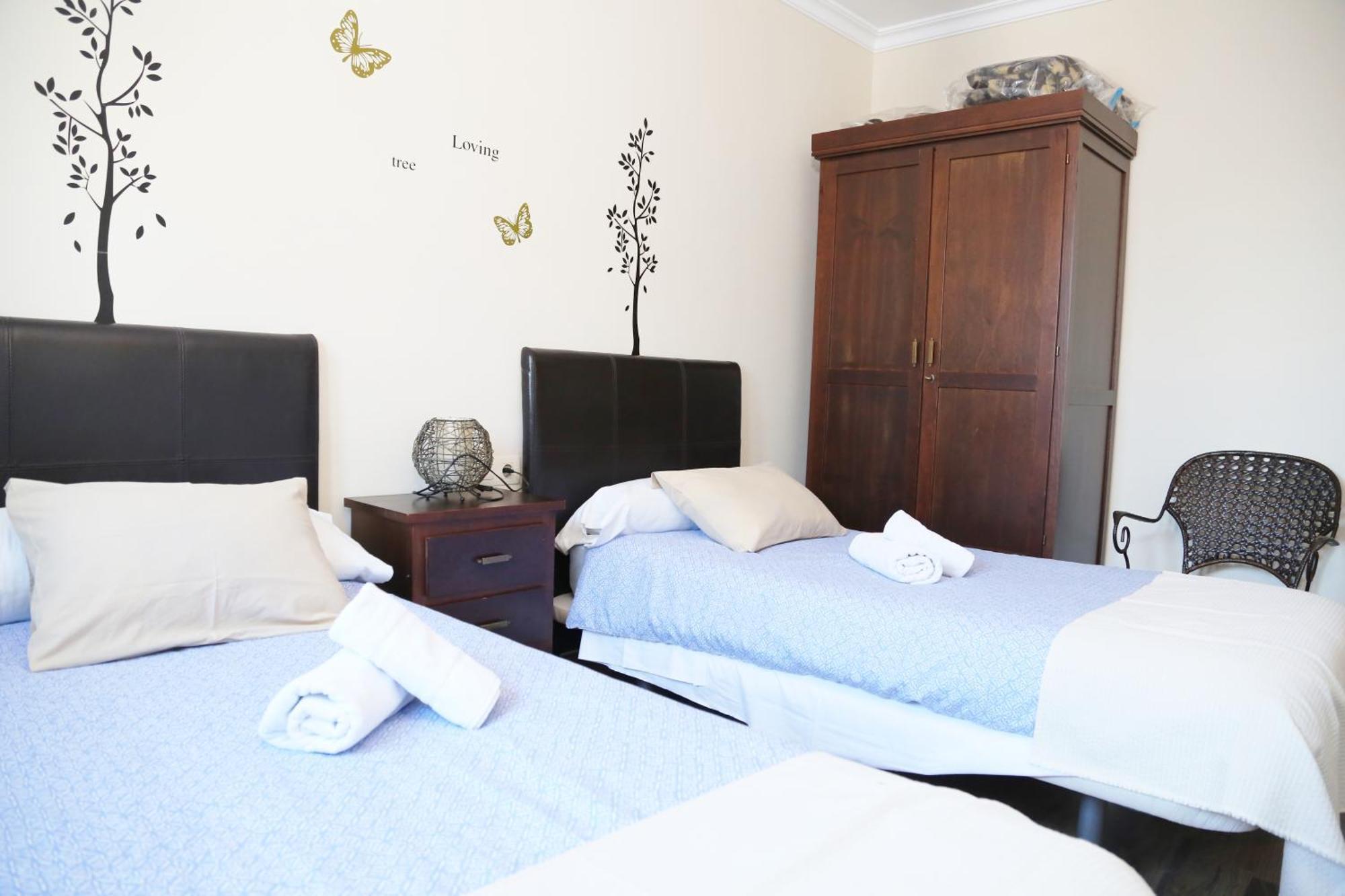 A 15 Minutos Granada Piscina Jacuzzi Barbacoa Guest House Guevejar Exterior photo