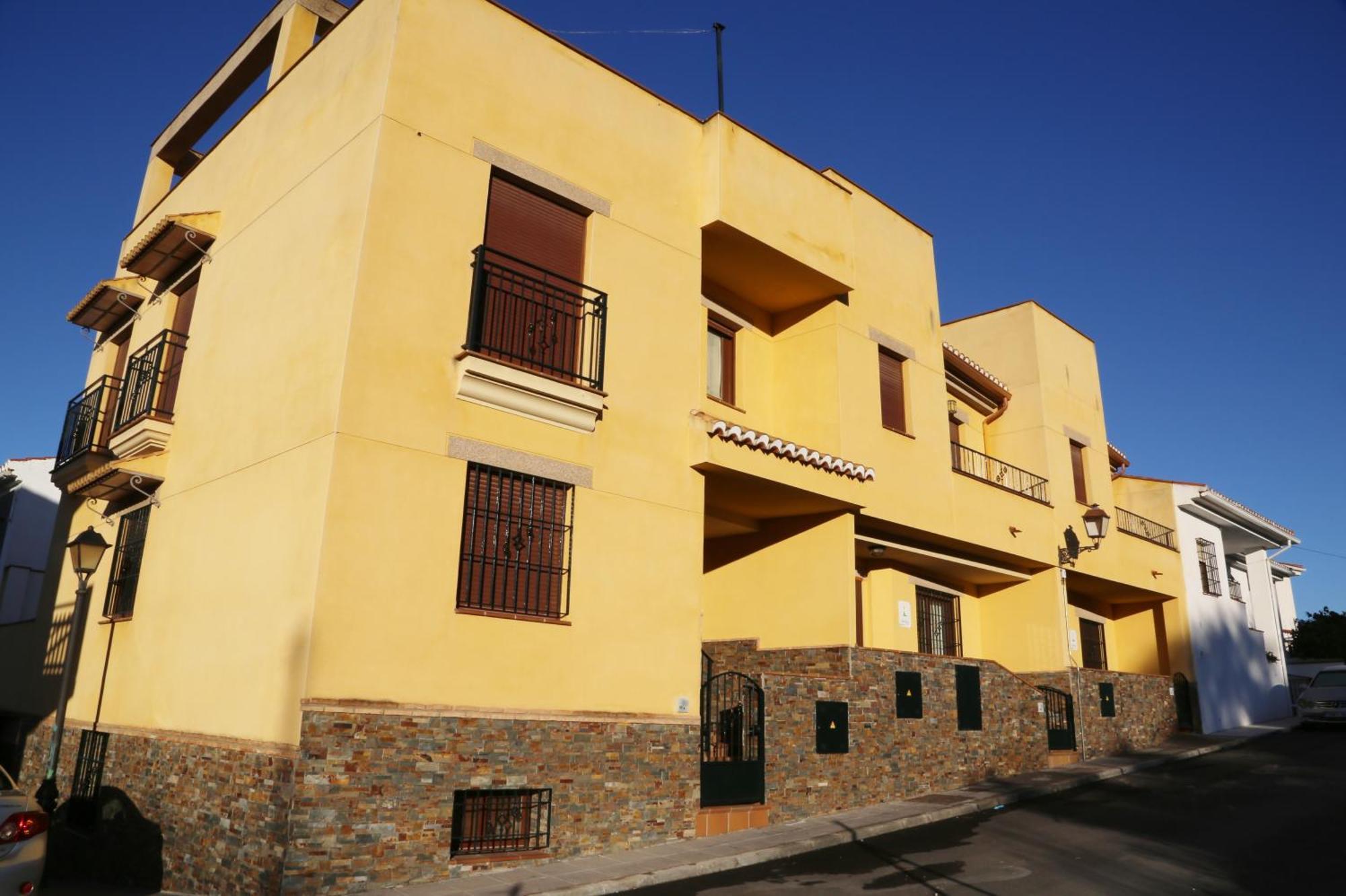 A 15 Minutos Granada Piscina Jacuzzi Barbacoa Guest House Guevejar Room photo