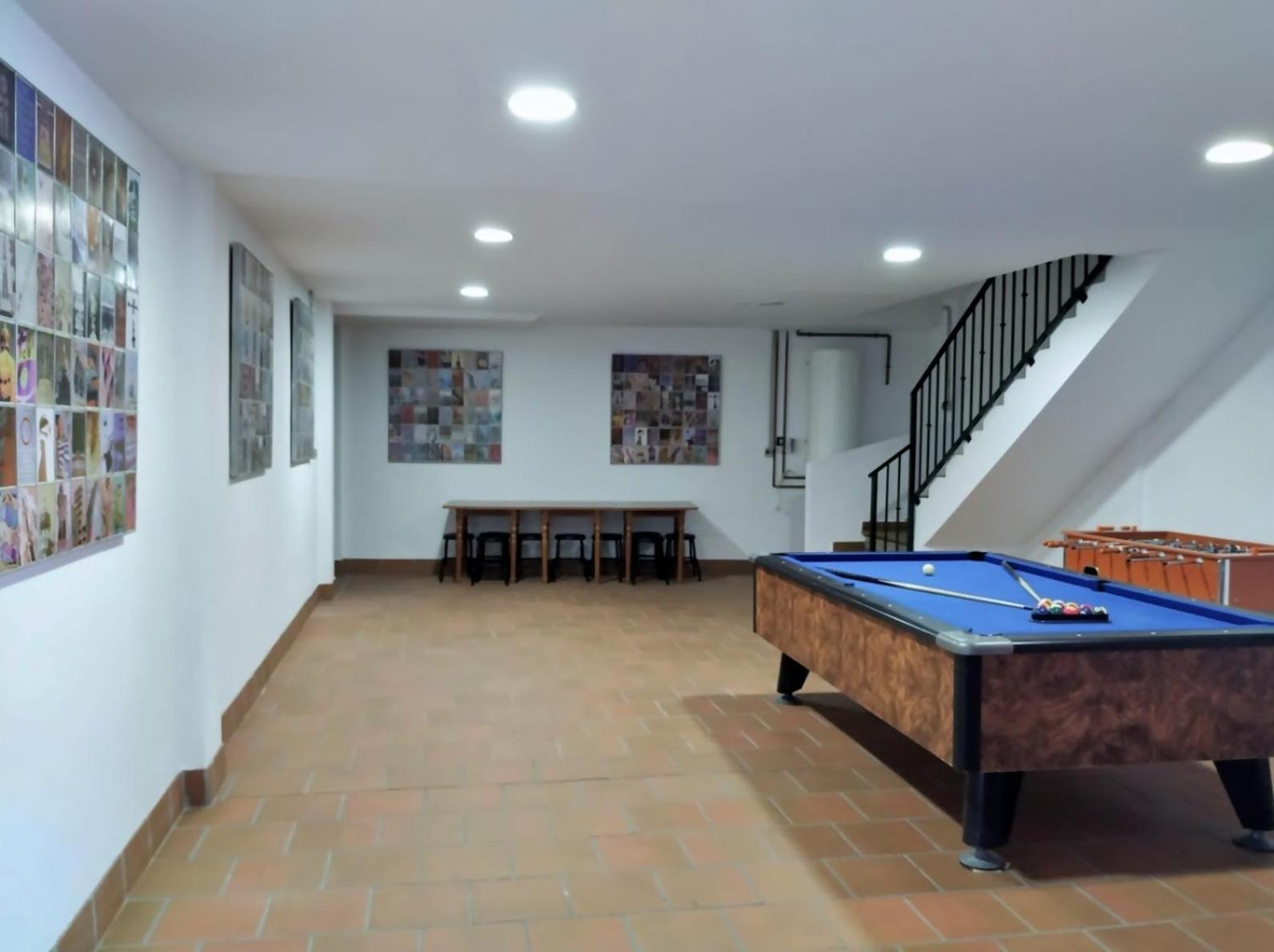 A 15 Minutos Granada Piscina Jacuzzi Barbacoa Guest House Guevejar Exterior photo