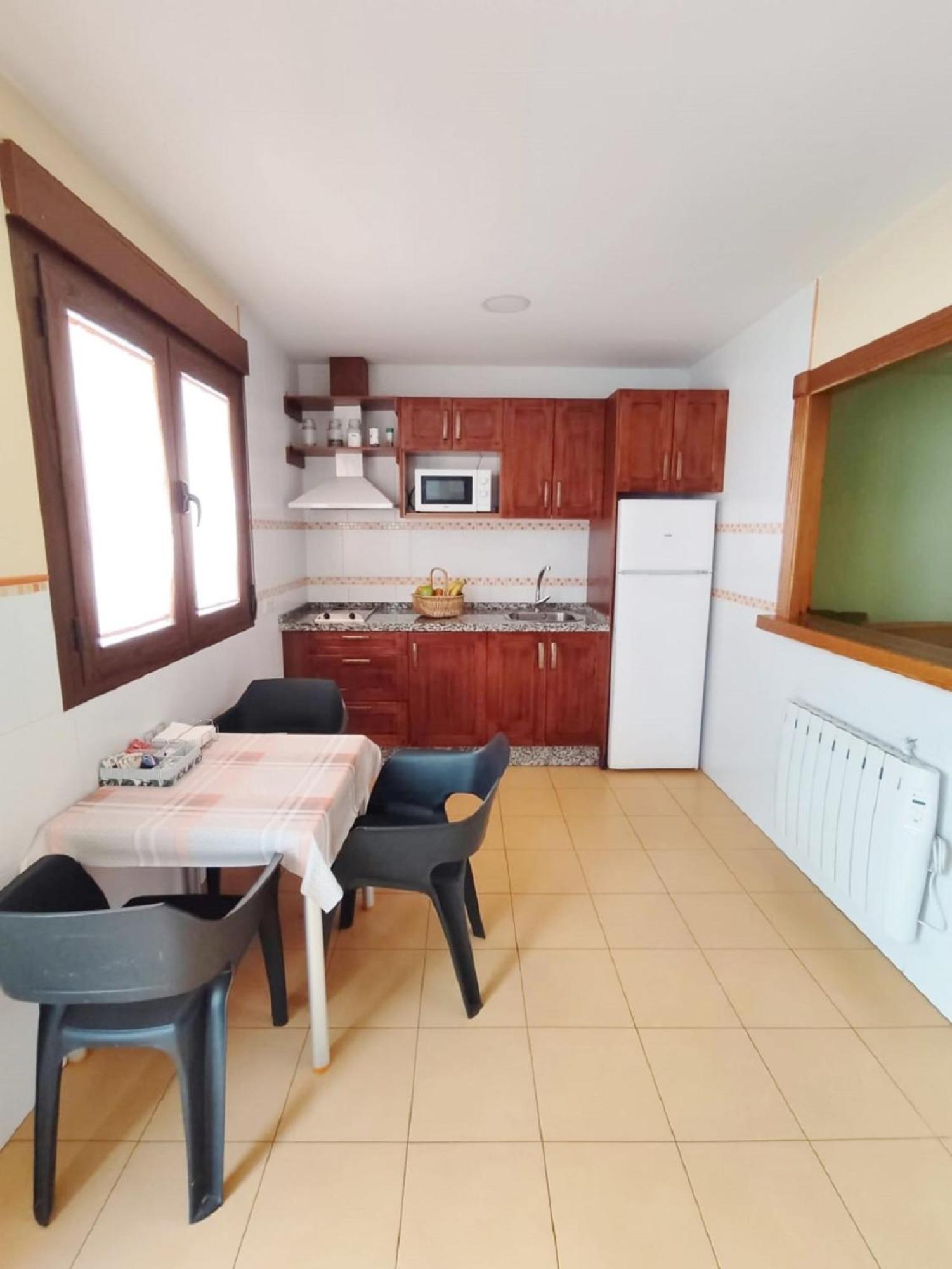 A 15 Minutos Granada Piscina Jacuzzi Barbacoa Guest House Guevejar Exterior photo