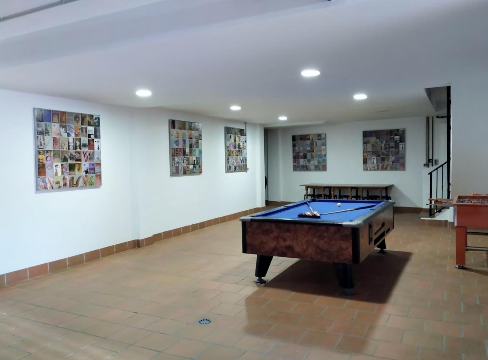 A 15 Minutos Granada Piscina Jacuzzi Barbacoa Guest House Guevejar Exterior photo