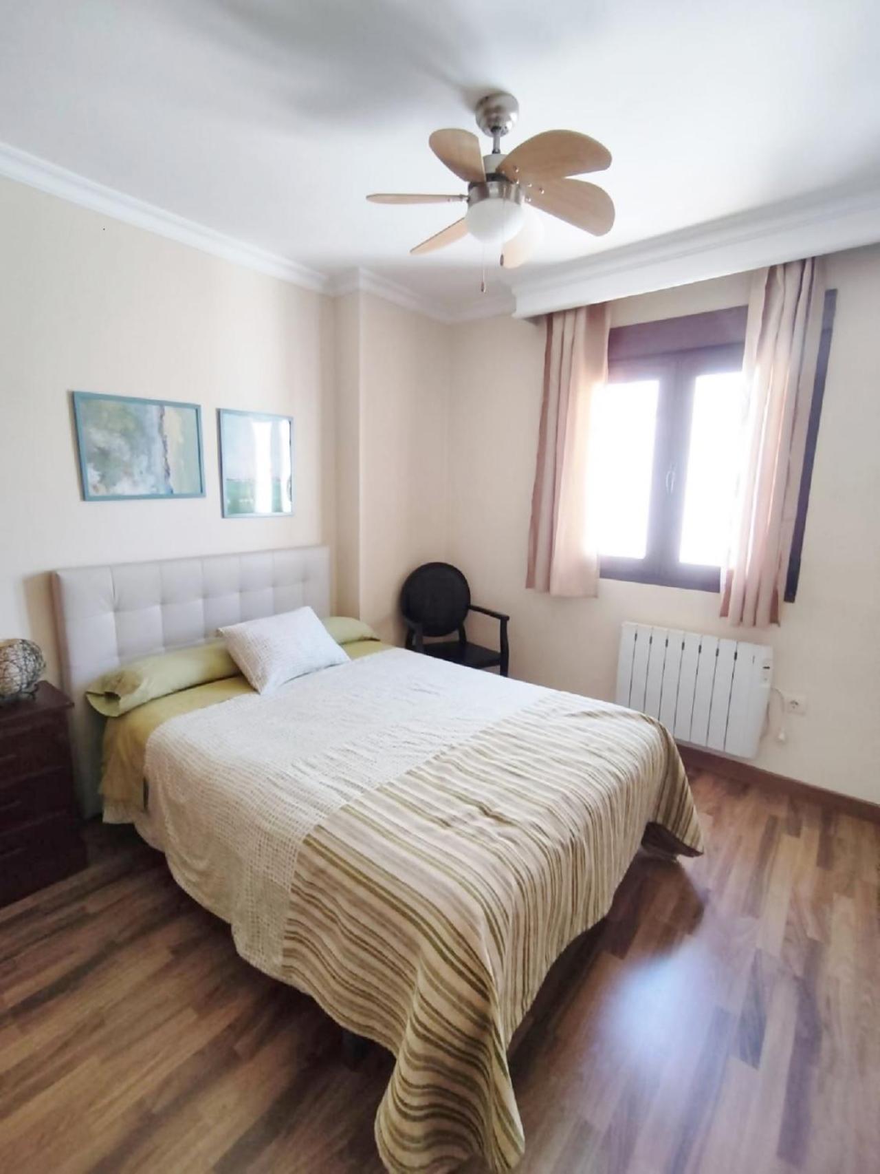 A 15 Minutos Granada Piscina Jacuzzi Barbacoa Guest House Guevejar Exterior photo