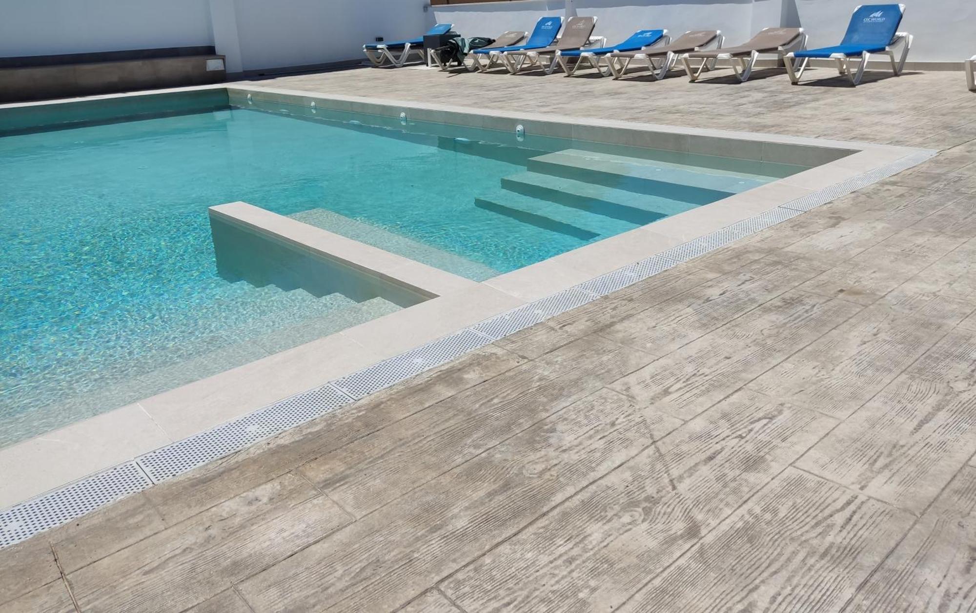 A 15 Minutos Granada Piscina Jacuzzi Barbacoa Guest House Guevejar Exterior photo