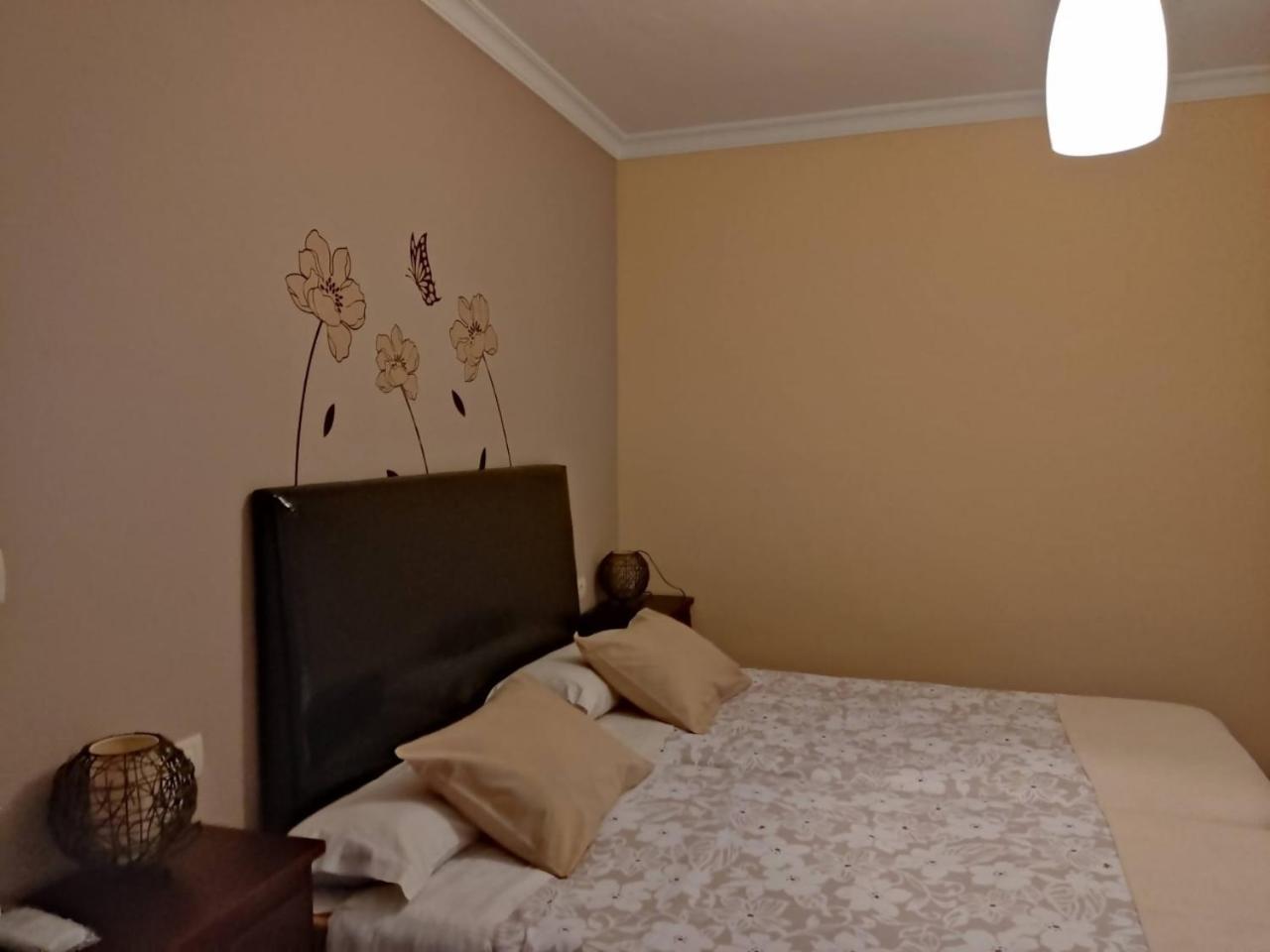 A 15 Minutos Granada Piscina Jacuzzi Barbacoa Guest House Guevejar Exterior photo