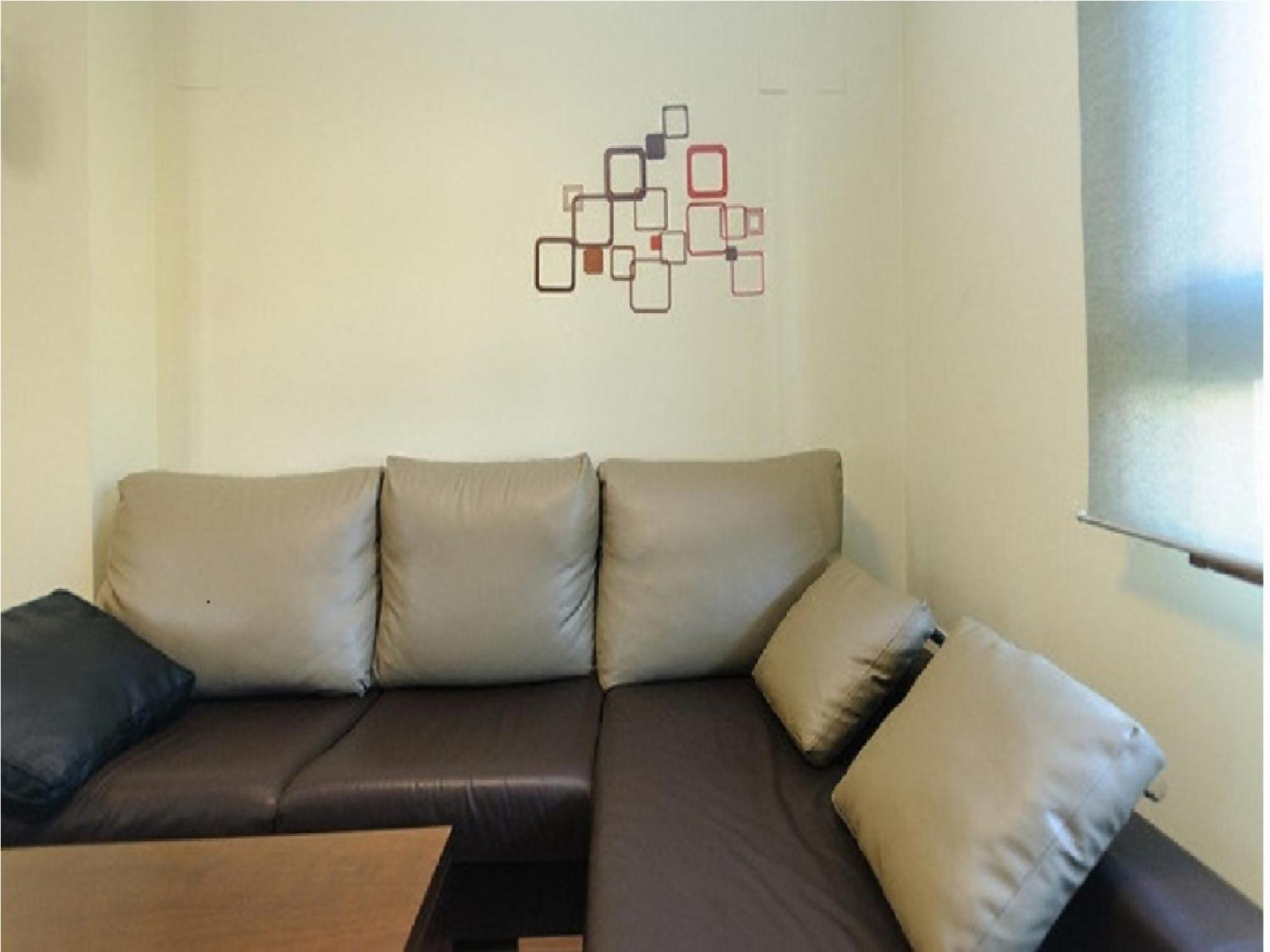 A 15 Minutos Granada Piscina Jacuzzi Barbacoa Guest House Guevejar Exterior photo