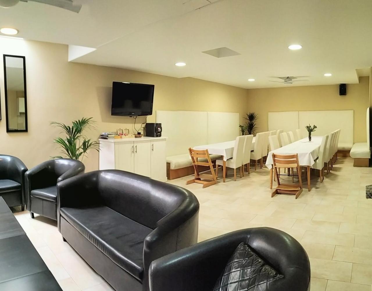 A 15 Minutos Granada Piscina Jacuzzi Barbacoa Guest House Guevejar Exterior photo